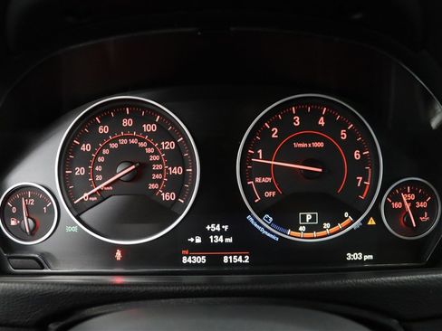 Used 2018 BMW 430i Gran Coupe xDrive image 22