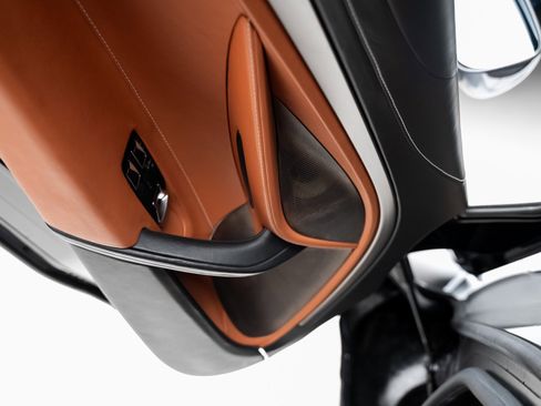 Used 2018 McLaren 720S image 52