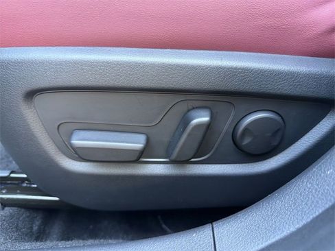 New 2026 MAZDA CX-30 AWD 2.5 S image 12