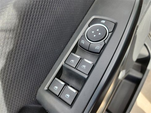 New 2025 Ford F150 STX w/ Equipment Group 200A image 16