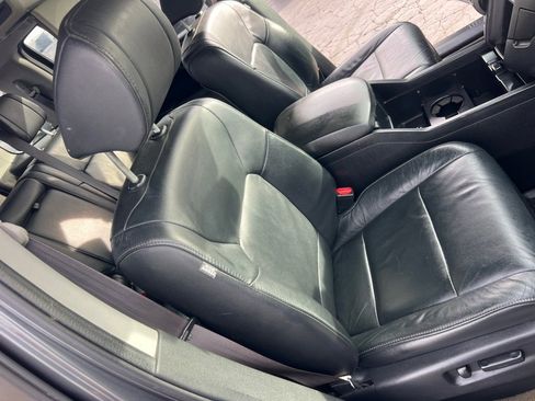 Used 2013 Honda Pilot EX-L image 20