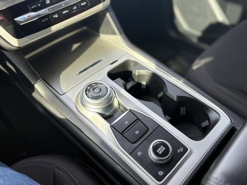 Used 2023 Ford Explorer XLT w/ Class IV Trailer Tow Package image 14