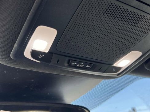 New 2025 Honda Pilot Sport image 30