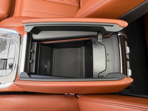 Used 2023 BMW X5 sDrive40i w/ M Sport Package image 37