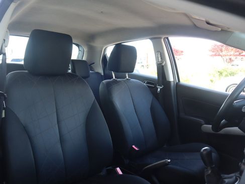 Used 2013 MAZDA MAZDA2 Sport image 34