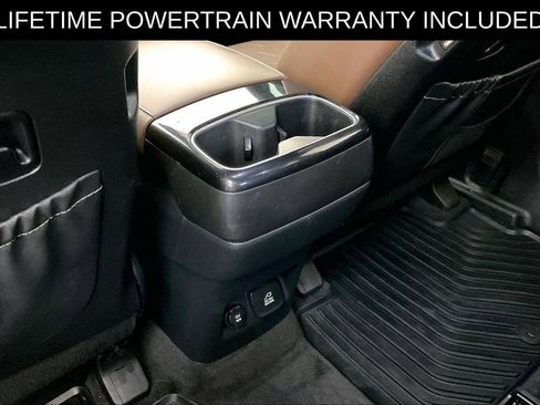 Used 2021 Kia Telluride SX w/ SX Prestige Package image 32