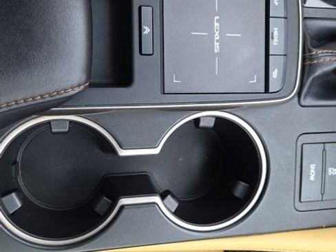 Used 2019 Lexus RC 300 AWD w/ Premium Package image 29