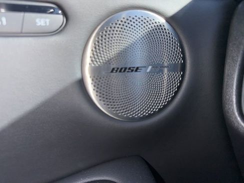 Certified 2025 INFINITI QX55 Essential image 7