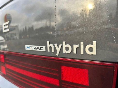 New 2026 Hyundai Santa Fe SE image 74