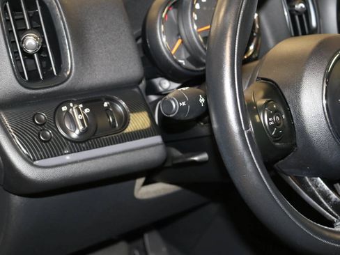 Used 2018 MINI Cooper Countryman ALL4 AWD/4WD image 64