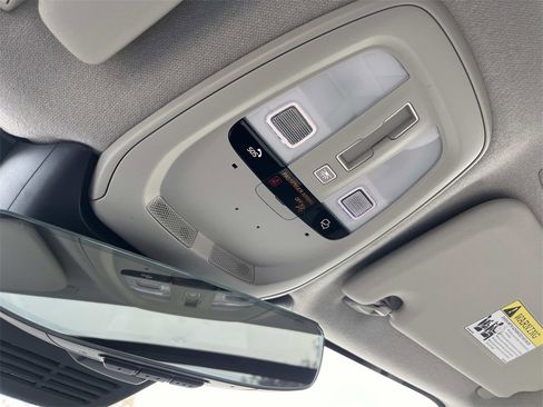 New 2026 Volvo XC40 B5 Plus w/ Protection Package Premier image 31