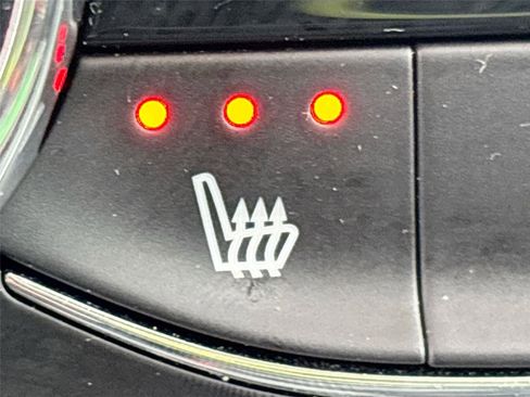 Used 2023 Chevrolet TrailBlazer LT w/ Convenience Package image 19