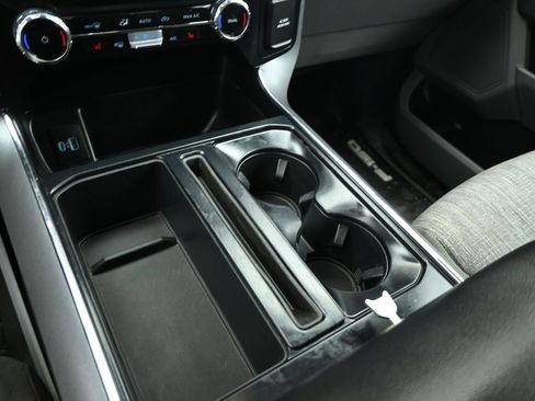 Certified 2023 Ford F150 XLT w/ Equipment Group 302A High AWD/4WD image 17