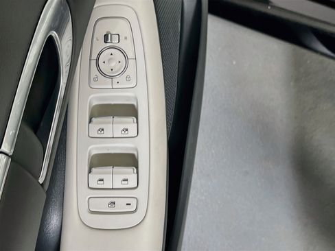 Used 2023 Hyundai Sonata SEL FWD image 18