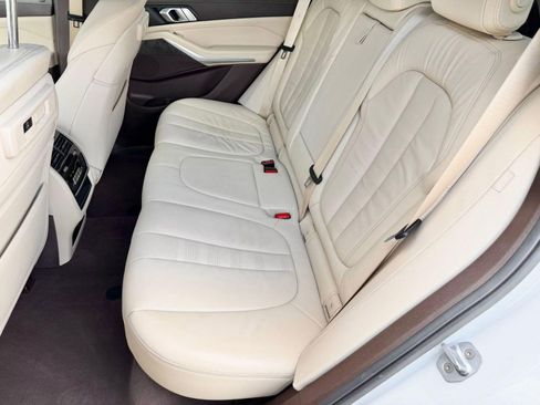 Used 2019 BMW X5 xDrive40i image 26