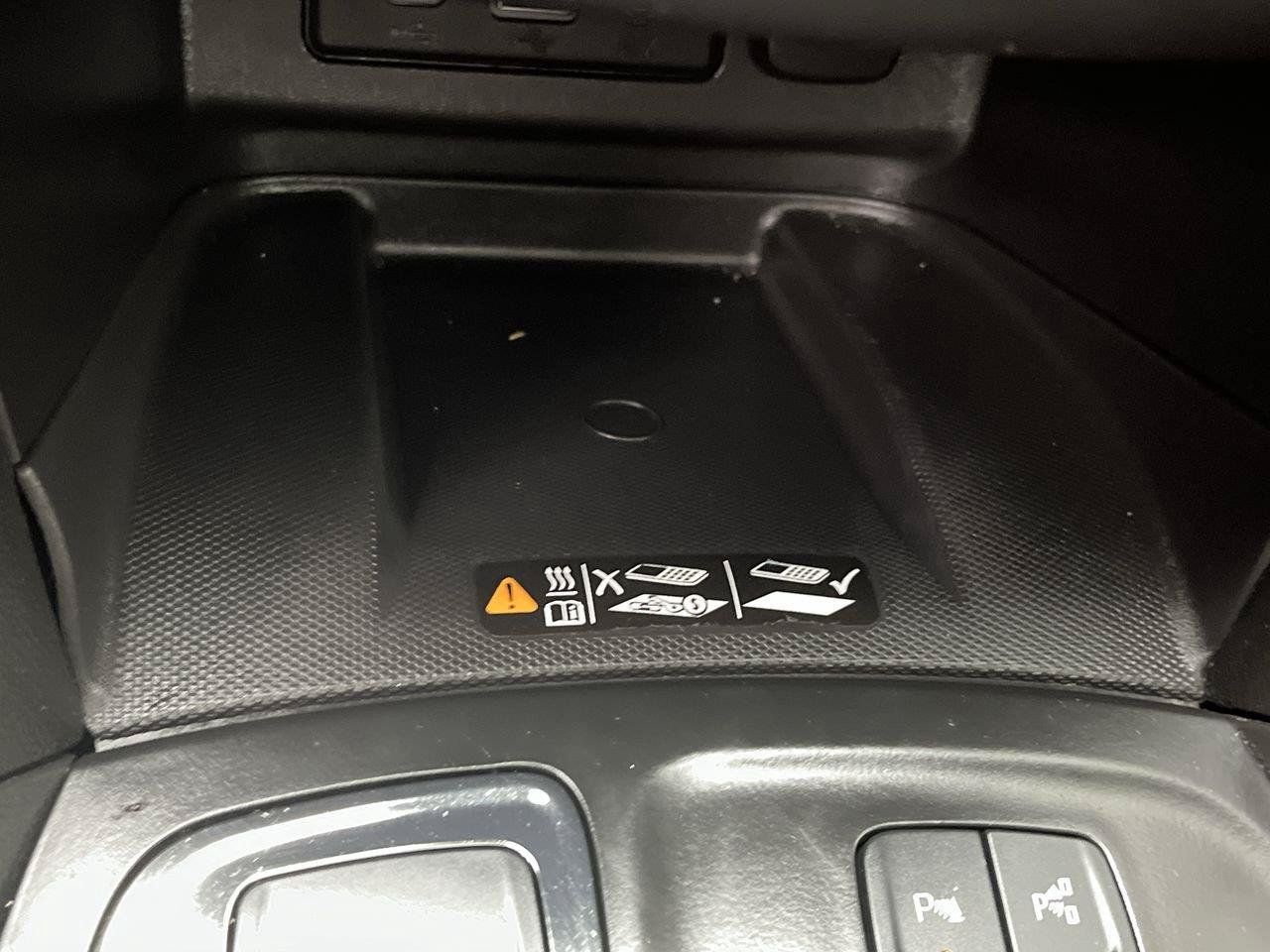 Certified 2023 Chevrolet Equinox Premier AWD/4WD image 26