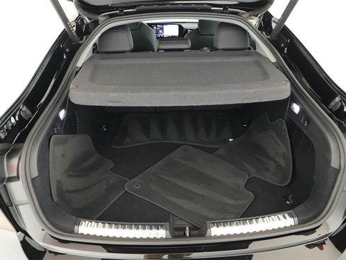 Certified 2025 Audi A5 2.0T Prestige w/ 19" Wheel Package image 29