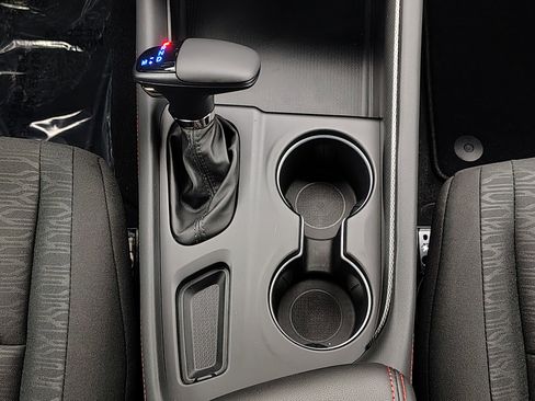 New 2026 Dodge Durango GT w/ Blacktop Package image 32