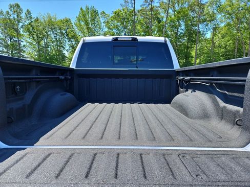 New 2026 RAM 1500 RHO w/ RHO Level 1 Equipment Group AWD/4WD image 19