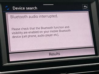 Used 2020 Volkswagen Tiguan S video 3