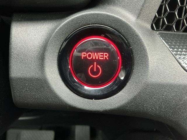 Used 2026 Honda CR-V Sport-L image 26