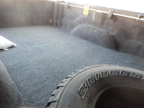 Used 2008 Dodge Ram 1500 Truck SLT w/ Trailer Tow Group image 38