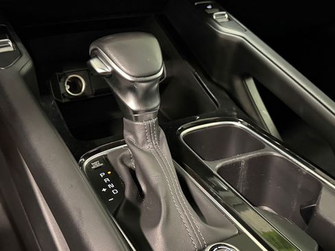 Used 2020 Kia Telluride S FWD image 16