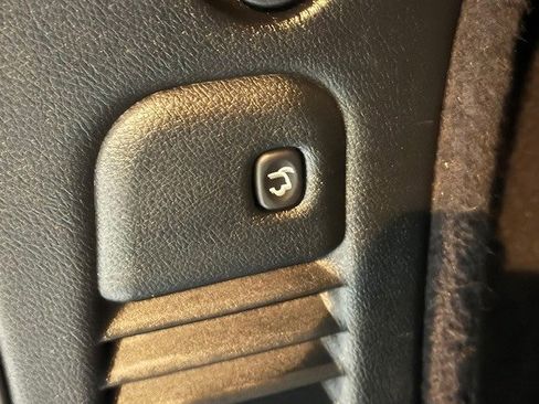 Used 2022 Dodge Durango R/T image 42