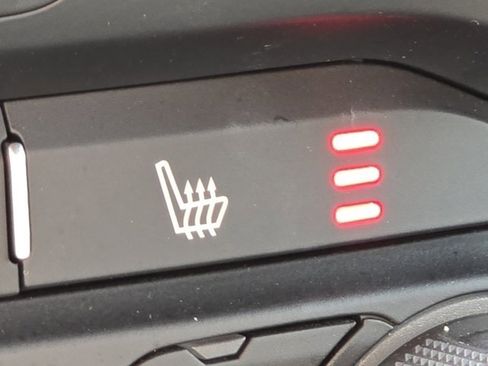 Used 2020 RAM 1500 Big Horn image 14