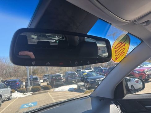 Used 2016 Hyundai Tucson Limited w/ Option Group 03 image 19