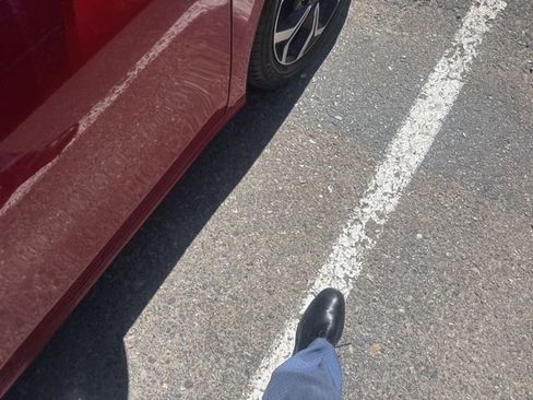 Used 2019 Kia Forte LXS image 31