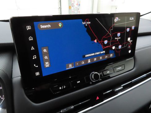 New 2026 Mitsubishi Outlander AWD image 19