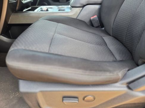 Used 2020 Ford Expedition XLT w/ Cargo Package RWD image 29