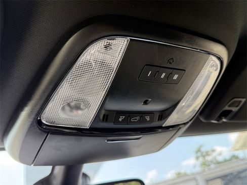 New 2026 Dodge Durango GT w/ Blacktop Package image 26