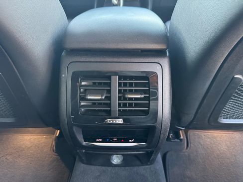 Used 2019 BMW X3 xDrive30i w/ Driving Assistance Package image 27