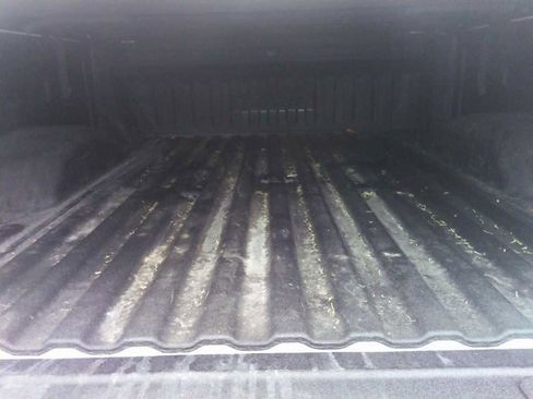 Used 2022 Chevrolet Silverado 2500 High Country image 10