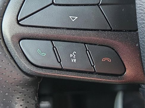 Used 2023 Dodge Challenger GT w/ Plus Package image 20