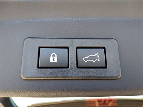 New 2026 Subaru Ascent Limited AWD/4WD image 57