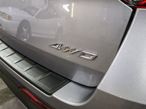 Used 2023 Ford Explorer XLT w/ Equipment Group 202A image 10