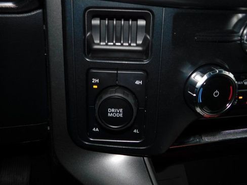 New 2026 Ford F150 Lariat w/ Equipment Group 501A Mid image 35