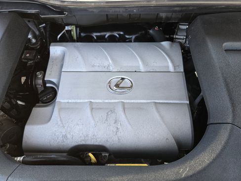 Used 2014 Lexus RX 350 Premium image 32