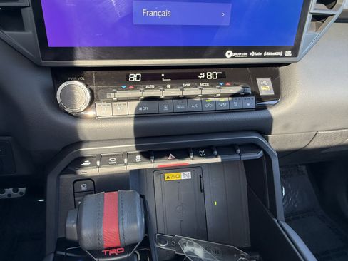 Used 2023 Toyota Tundra TRD Pro image 28