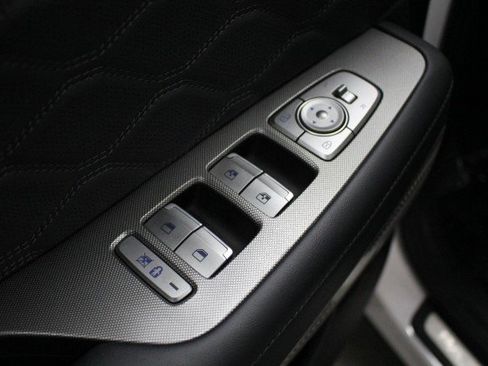 Used 2021 Hyundai Palisade Calligraphy w/ Cargo Package image 20