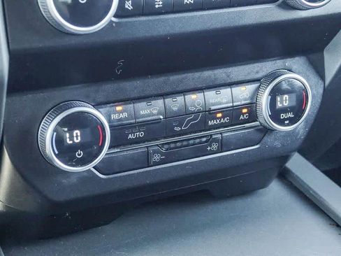 Used 2019 Ford Expedition XLT w/ Equipment Group 201A image 21