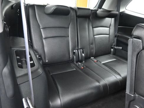 Used 2022 Honda Pilot EX-L image 52