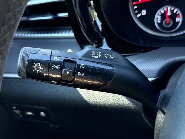 Used 2024 Kia K5 GT-Line w/ GT-Line Premium Package FWD image 26
