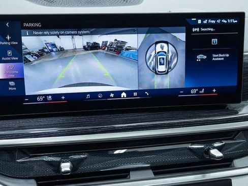 New 2026 BMW X5 xDrive40i image 20