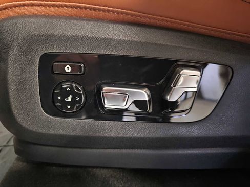 New 2026 BMW X5 xDrive50e AWD/4WD image 30