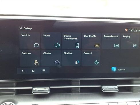 New 2026 Hyundai Kona SEL Sport image 28