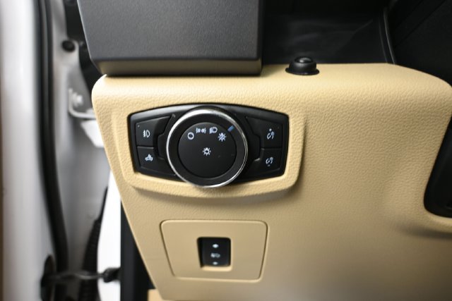 Used 2016 Ford F150 XLT w/ Equipment Group 301A Mid AWD/4WD image 22